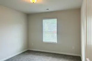 57 Pacific Ave, Sharpsburg, GA 30277 - Photo 34