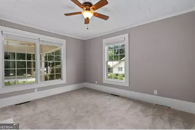 4503 Lombardy Way, Acworth, GA 30101 - Photo 18