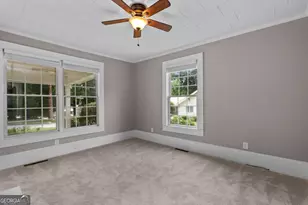 4503 Lombardy Way, Acworth, GA 30101 - Photo 18