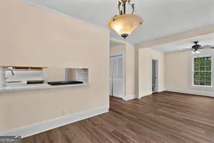 4503 Lombardy Way, Acworth, GA 30101 - Photo 16