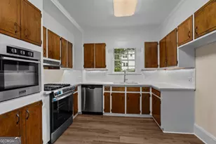 4503 Lombardy Way, Acworth, GA 30101 - Photo 12