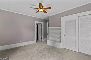 4503 Lombardy Way, Acworth, GA 30101 - Photo 20