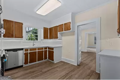 4503 Lombardy Way, Acworth, GA 30101 - Photo 10