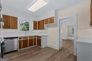 4503 Lombardy Way, Acworth, GA 30101 - Photo 10