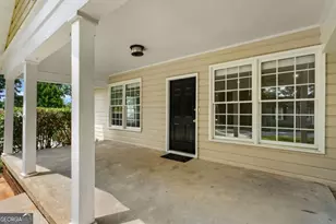 4503 Lombardy Way, Acworth, GA 30101 - Photo 26