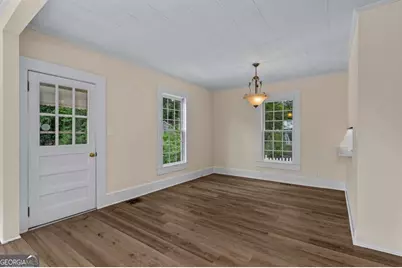 4503 Lombardy Way, Acworth, GA 30101 - Photo 14