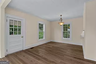 4503 Lombardy Way, Acworth, GA 30101 - Photo 14