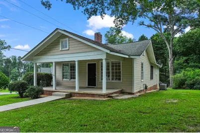 4503 Lombardy Way, Acworth, GA 30101 - Photo 30
