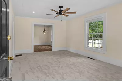 4503 Lombardy Way, Acworth, GA 30101 - Photo 4