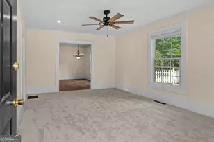 4503 Lombardy Way, Acworth, GA 30101 - Photo 4