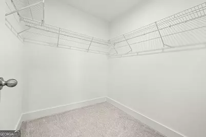 3437 Catalan Alley, Decatur, GA 30032 - Photo 28