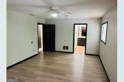 163 Old Norton Road, Fayetteville, GA 30215 - Photo 38