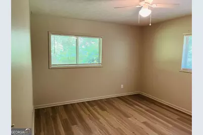 163 Old Norton Road, Fayetteville, GA 30215 - Photo 28