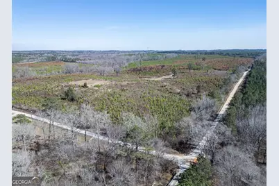 0 Millen Road #19, Monticello, GA 31064 - Photo 4