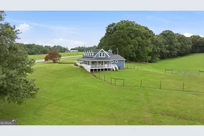 828 Garner Road, Cornelia, GA 30531 - Photo 80
