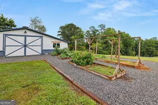 828 Garner Rd, Cornelia, GA 30531 - Photo 56