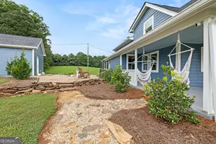 828 Garner Rd, Cornelia, GA 30531 - Photo 44