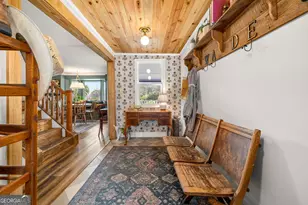 828 Garner Rd, Cornelia, GA 30531 - Photo 40