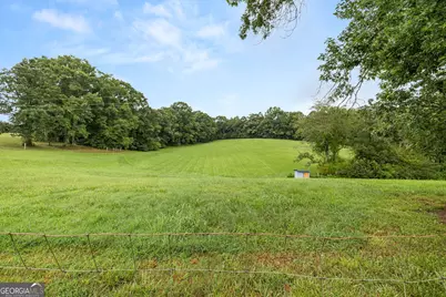 828 Garner Road, Cornelia, GA 30531 - Photo 64