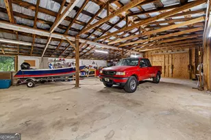 828 Garner Rd, Cornelia, GA 30531 - Photo 50