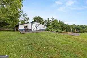 828 Garner Rd, Cornelia, GA 30531 - Photo 64