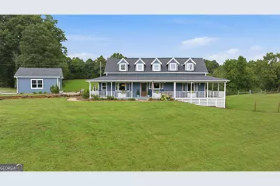 828 Garner Road, Cornelia, GA 30531 - Photo 70