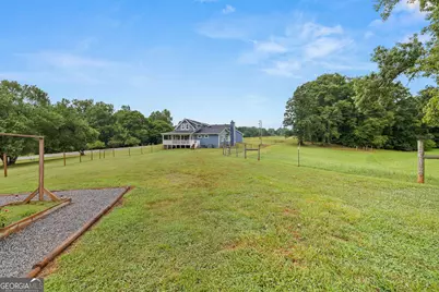 828 Garner Road, Cornelia, GA 30531 - Photo 62