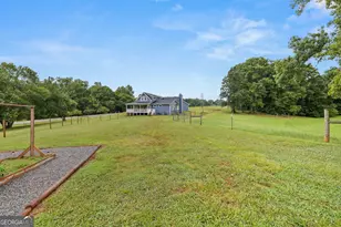 828 Garner Rd, Cornelia, GA 30531 - Photo 62