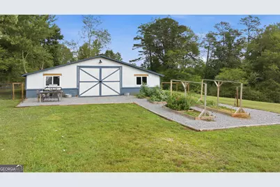 828 Garner Road, Cornelia, GA 30531 - Photo 48