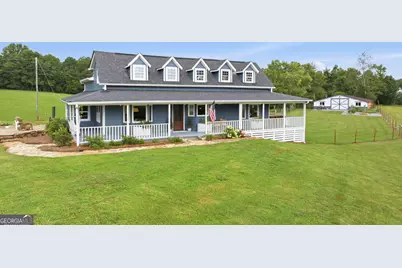 828 Garner Road, Cornelia, GA 30531 - Photo 70