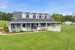 828 Garner Rd, Cornelia, GA 30531 - Photo 70