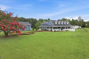 828 Garner Rd, Cornelia, GA 30531 - Photo 68