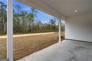 110 Purser Dr, Jesup, GA 31545 - Photo 22