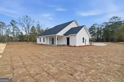 110 Purser Drive, Jesup, GA 31545 - Photo 26