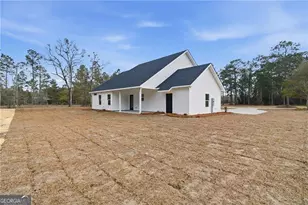 110 Purser Dr, Jesup, GA 31545 - Photo 26