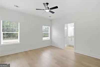 110 Purser Drive, Jesup, GA 31545 - Photo 18