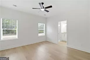 110 Purser Dr, Jesup, GA 31545 - Photo 18