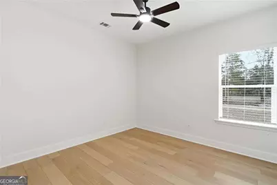 110 Purser Drive, Jesup, GA 31545 - Photo 14