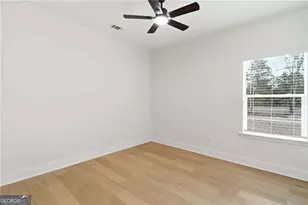 110 Purser Dr, Jesup, GA 31545 - Photo 14