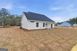 110 Purser Dr, Jesup, GA 31545 - Photo 24