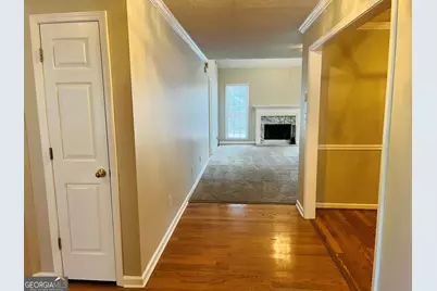 155 Woodstream Way, Fayetteville, GA 30214 - Photo 4