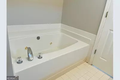 155 Woodstream Way, Fayetteville, GA 30214 - Photo 24