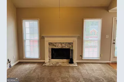 155 Woodstream Way, Fayetteville, GA 30214 - Photo 12