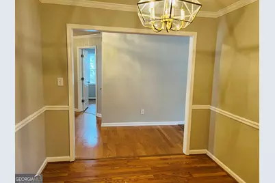 155 Woodstream Way, Fayetteville, GA 30214 - Photo 8