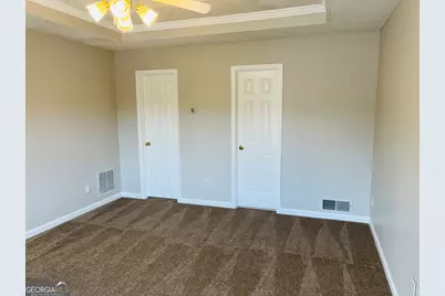 155 Woodstream Way, Fayetteville, GA 30214 - Photo 38
