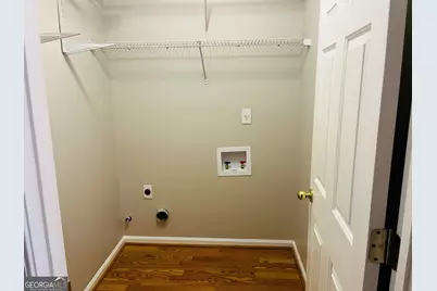 155 Woodstream Way, Fayetteville, GA 30214 - Photo 36