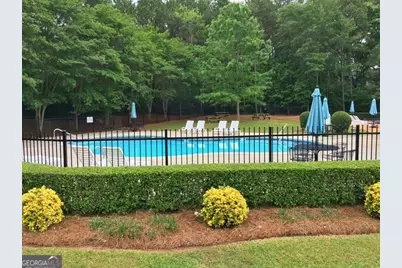 155 Woodstream Way, Fayetteville, GA 30214 - Photo 50