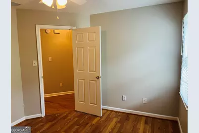 155 Woodstream Way, Fayetteville, GA 30214 - Photo 28