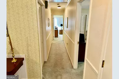 1245 Crestview Drive, Elberton, GA 30635 - Photo 32