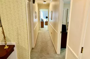 1245 Crestview Dr, Elberton, GA 30635 - Photo 32